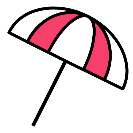 Umbrella